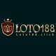 loto188clic's avatar