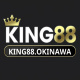 king88okinawa's avatar
