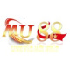 thechannelclubmarinacom's avatar