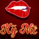 kynusite's avatar