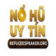 Nổ Hũ Uy Tín's avatar