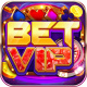 betvipvin's avatar