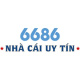 6686academy's avatar
