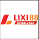 lixi88casa's avatar