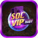 socvipbb's avatar