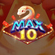 max10net's avatar