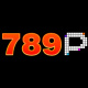789ping's avatar