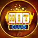 hitclubcontact's avatar