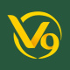 v9betfish's avatar