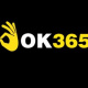 ok365couk's avatar