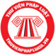 thuvienphapluatavn's avatar