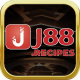j88recipes's avatar