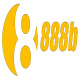 888binvestments's avatar