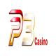 nhacaip3casinobet's avatar