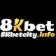 8kbetcityinfo's avatar