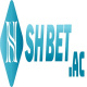 nhacaishbetac's avatar