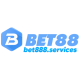 bet888services's avatar