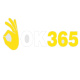 ok365vinainfo's avatar