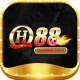 qh888dev1's avatar