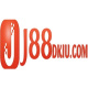 j88dkiucom's avatar