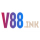 v88ink's avatar