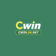 cwininnet's avatar