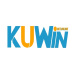 Kuwinnetonline's avatar