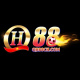 qh88chcom's avatar