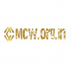 mcworgin's avatar