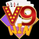 v9winapp's avatar