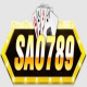 sao789store's avatar