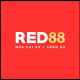red88knivescom's avatar