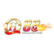 qh88vnanet's avatar