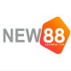 new88ae's avatar