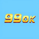 99okbeetech's avatar