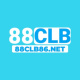 88clb86net's avatar