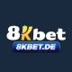 8kbetde's avatar