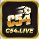 c54piratedsitescom's avatar