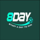8daythewellla's avatar