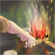 suburbansurvivalistnet's avatar