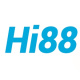 hi88aenet's avatar