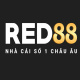 red88press's avatar