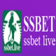 ssbetapplive's avatar