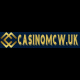 casinomcwuk's avatar