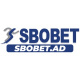 sbobetad's avatar