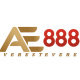 ae888wraptororg's avatar