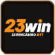 nhacai23wincasino's avatar