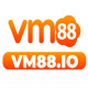 vm88io's avatar