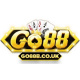 go88bcouk's avatar