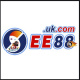ee88ukcom's avatar